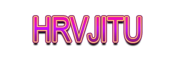 HRVJITU