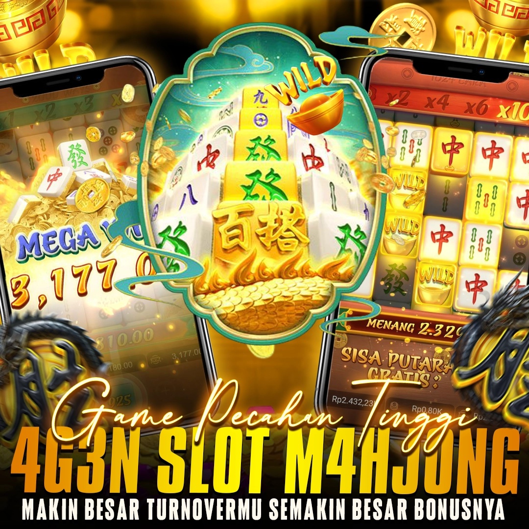 HRVJITU